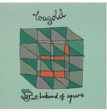 Lowgold - Just Backward of Square