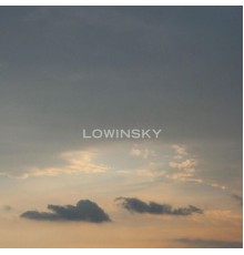 Lowinsky - Lowinsky