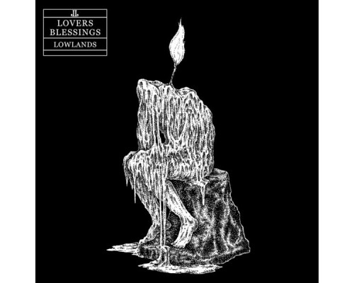 Lowlands - Lovers Blessings