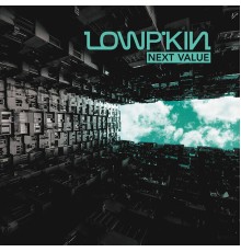 Lowpkin - Next Value