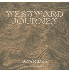 Lowrider - Westward Journey, KineMaster Music Collection