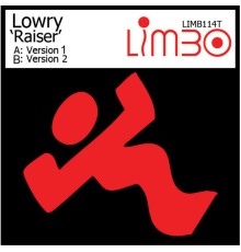 Lowry - Raiser