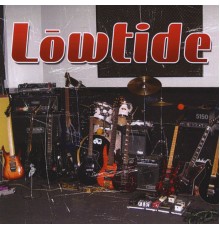 Lowtide - Lowtide