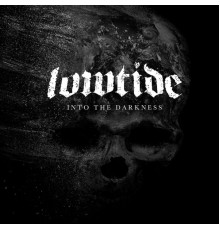 Lowtide - Into The Darkness