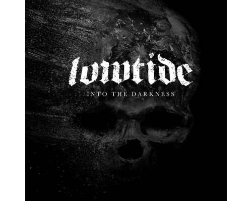 Lowtide - Into The Darkness