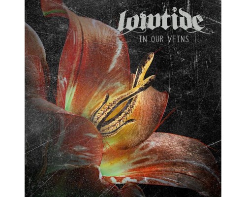 Lowtide - In Our Veins