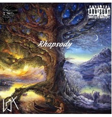 Lox - Rhapsody