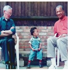 Loyle Carner - Tierney Terrace / Florence