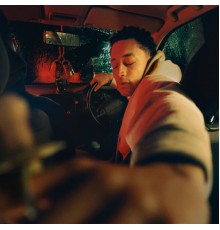 Loyle Carner - hugo