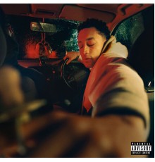 Loyle Carner - hugo