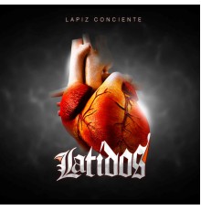 Lápiz Conciente - Latidos