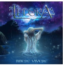 Lèpoka - Bibere Vivere