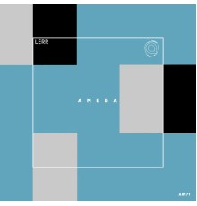 Lèrr - Ameba