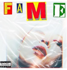 Lu - FAME (Part Two)