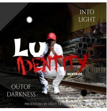 Lu - Identity