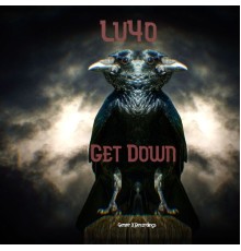 Lu4o - Get Down