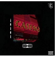 LuK - Casino