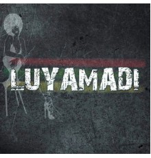 LuYaMaDi - Luyamadi