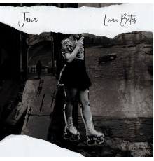 Luan Bates - Jana