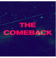 Luan Santana - THE COMEBACK