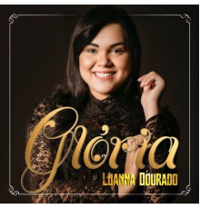 Luanna Dourado - Glória