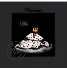 Luba - Nimun