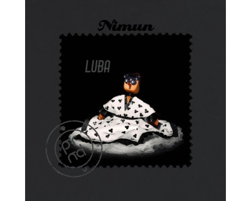 Luba - Nimun