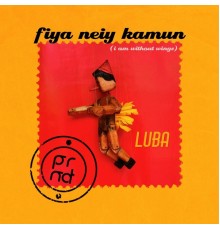 Luba - Fiya Neiy Kamun