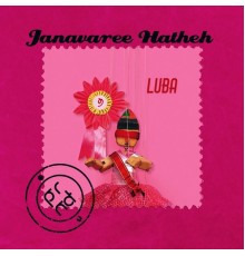 Luba - Janavaree Hatheh