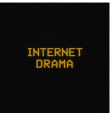 Lubalin - internet drama