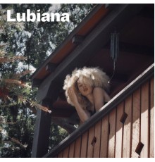 Lubiana - Lubiana