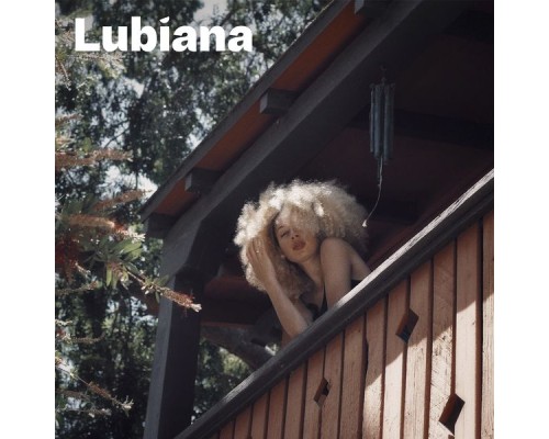 Lubiana - Lubiana