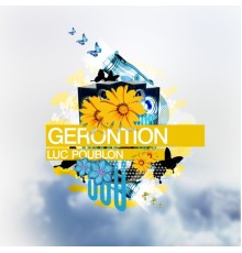 Luc Poublon - Gerontion