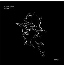 Luca Accardi - Vayo