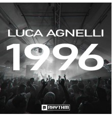 Luca Agnelli - 1996