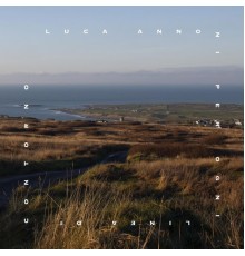 Luca Annoni - Per ogni linea di contorno