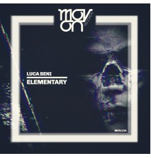 Luca Beni - Elementary