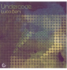 Luca Beni - Undercode