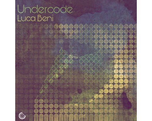 Luca Beni - Undercode