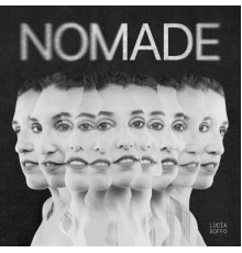 Lucía Boffo - Nomade