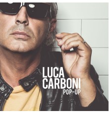 Luca Carboni - Pop-Up