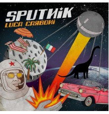 Luca Carboni - Sputnik