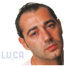 Luca Carboni - Luca