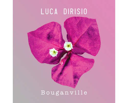 Luca Dirisio - Bouganville