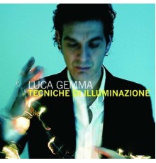 Luca Gemma - Tecniche di illuminazione