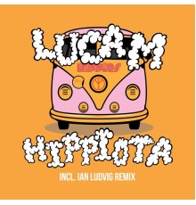 Luca M - Hippiota