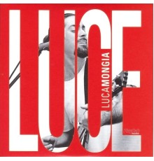 Luca Mongia - Luce