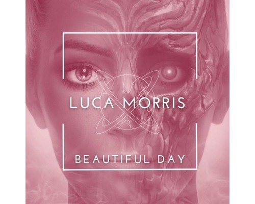 Luca Morris - Beautiful Day