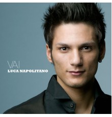 Luca Napolitano - Vai