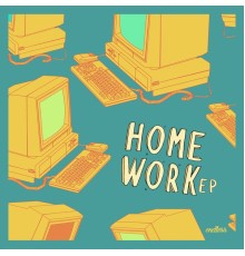 Luca Olivotto - Homework